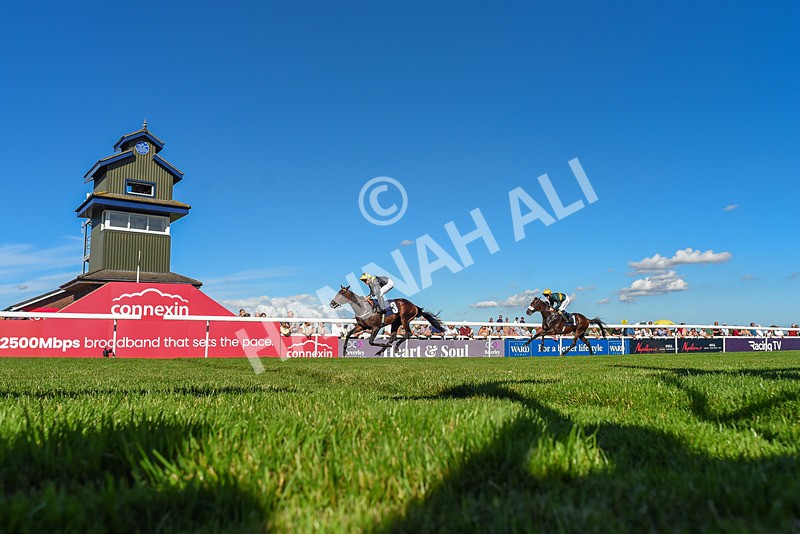 220926-Race 2-Bayraktar-7809 - Race 2 2.05pm Old Gravel Pits Lodges EBF Novice Stakes