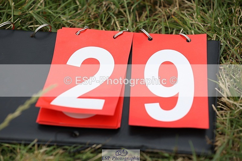 230625-130058-04252 - XC 90cm 12.00 to 13.00