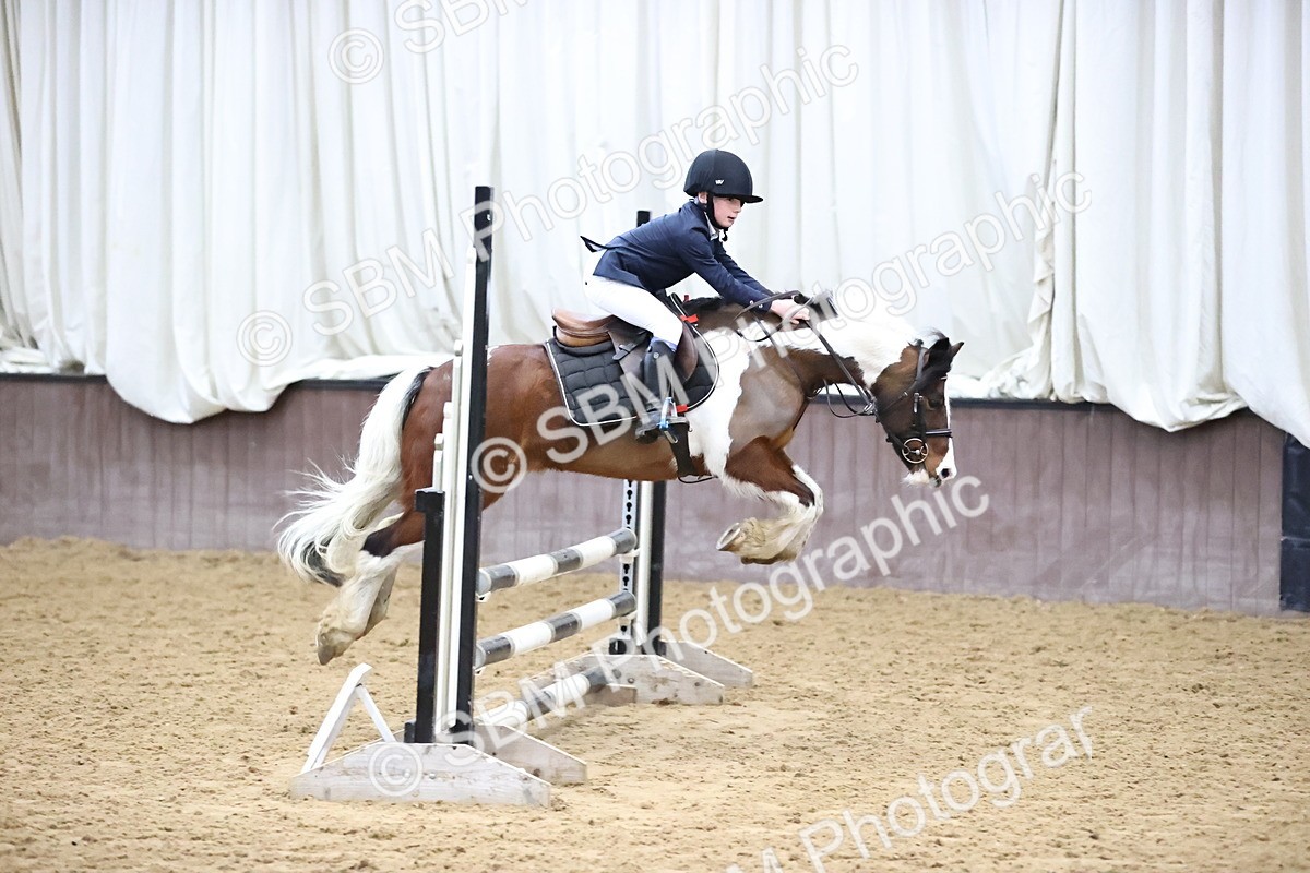 SBM_000898 - Class 4 - 70cm