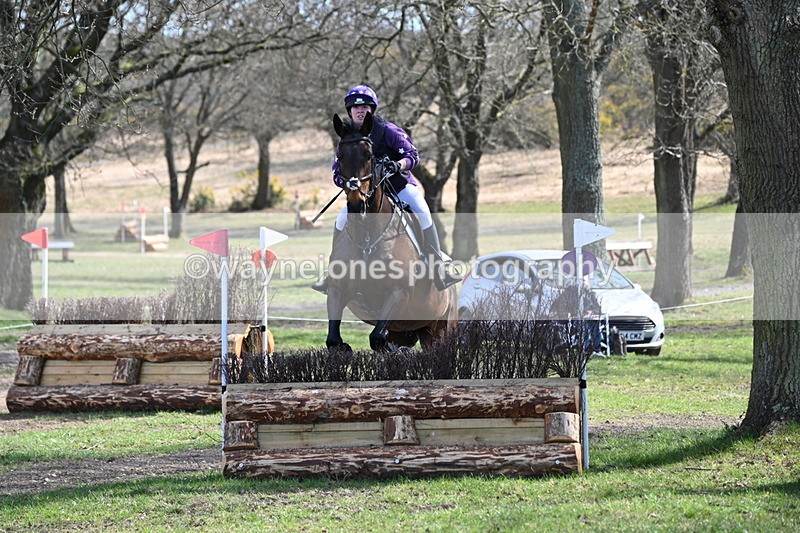 WJ6_2852 - Time 11:25 to 11:42