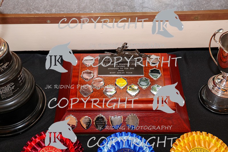 2R6A3932 - Prize Giving and General photos from the day!