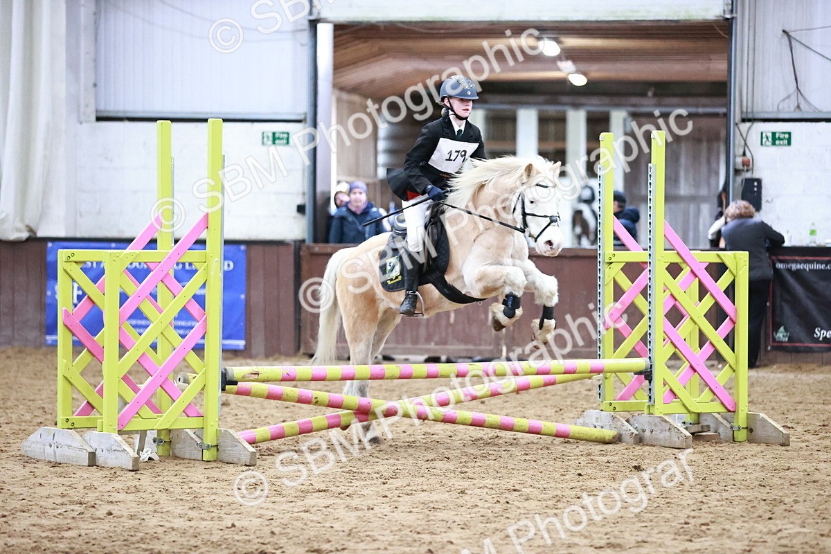 SBM_000811 - Class 3 - 60cm