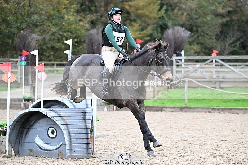 241116-134158-01673 - Cls 3 90-95cm