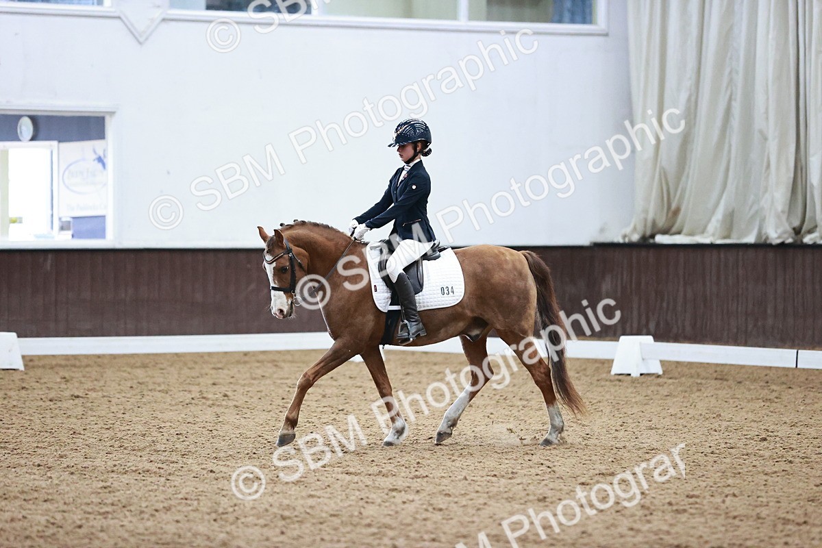 SBM_000737 - Class 5 - P5