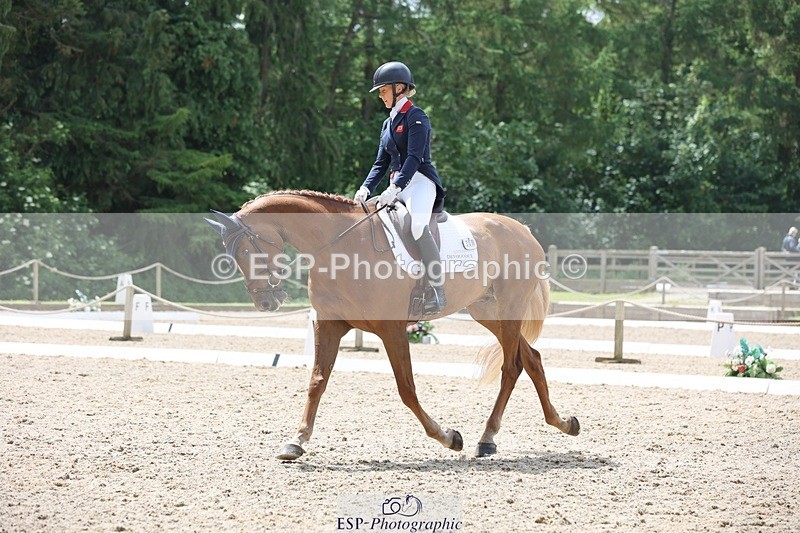 240523-135055-02752 - 309-GOLIATH_DU_LOIR-Yasmin_Ingham