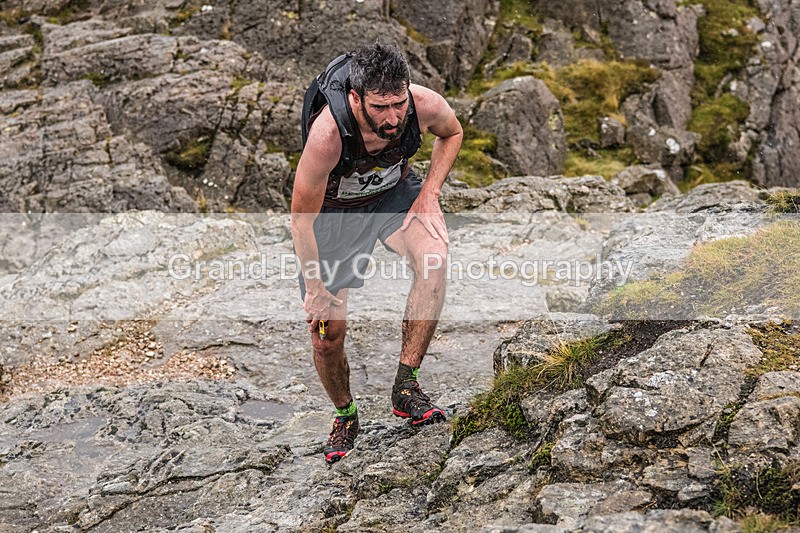 Three Shires-130 - Three Shires Fell Race Saturday 20th September 2025