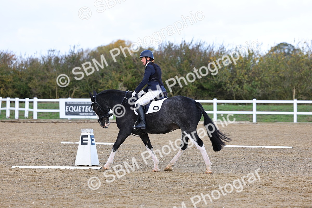 SBM_002300 - Class 6 - Prelim 2