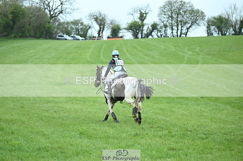 250419-111301-08769 - 556-Elle.Slack-MAPLEVALLEY'S.MR.CLASS