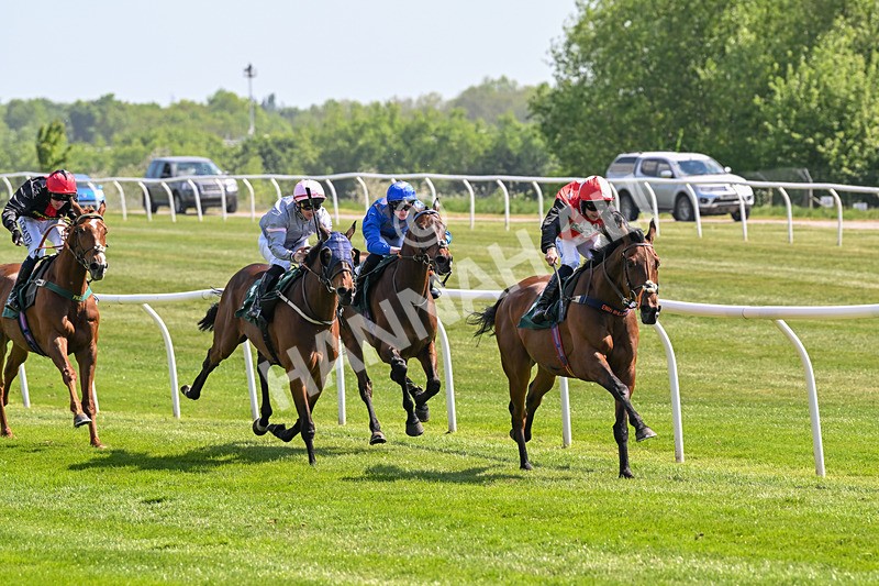 120525-Race 3-Zephlyn-8498 - Race 3