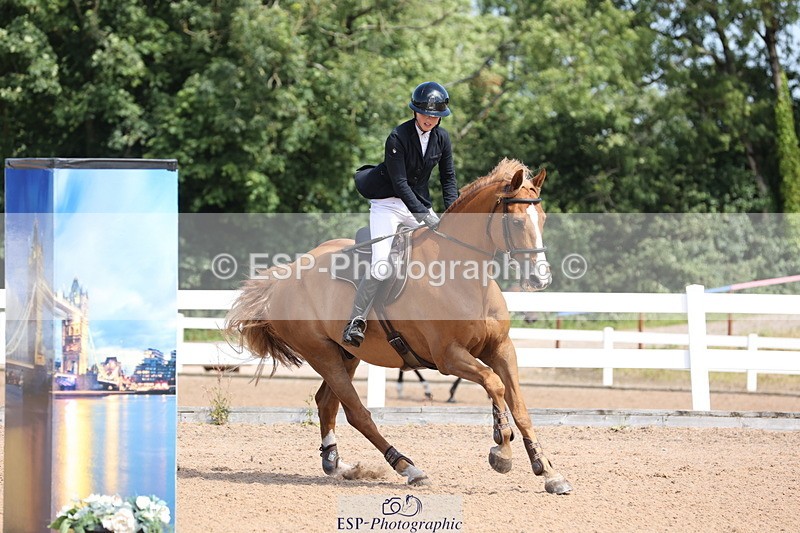 240718A-114254-04195 - Cls 21, Amateur 1.05m