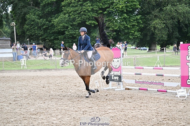 240818-121559-04310 - Cls 10 Snr 1.05m