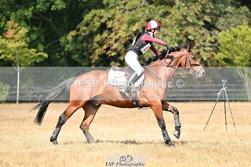 250824A-142227-37756 - 136-Olivia.Blackmore