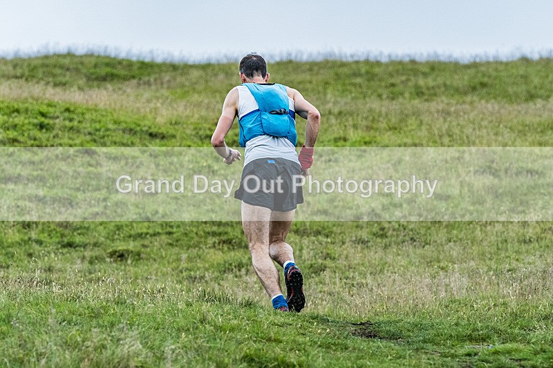 Wasdale-289 - Wasdale Horseshoe Fell Race Saturday 13th July 2024