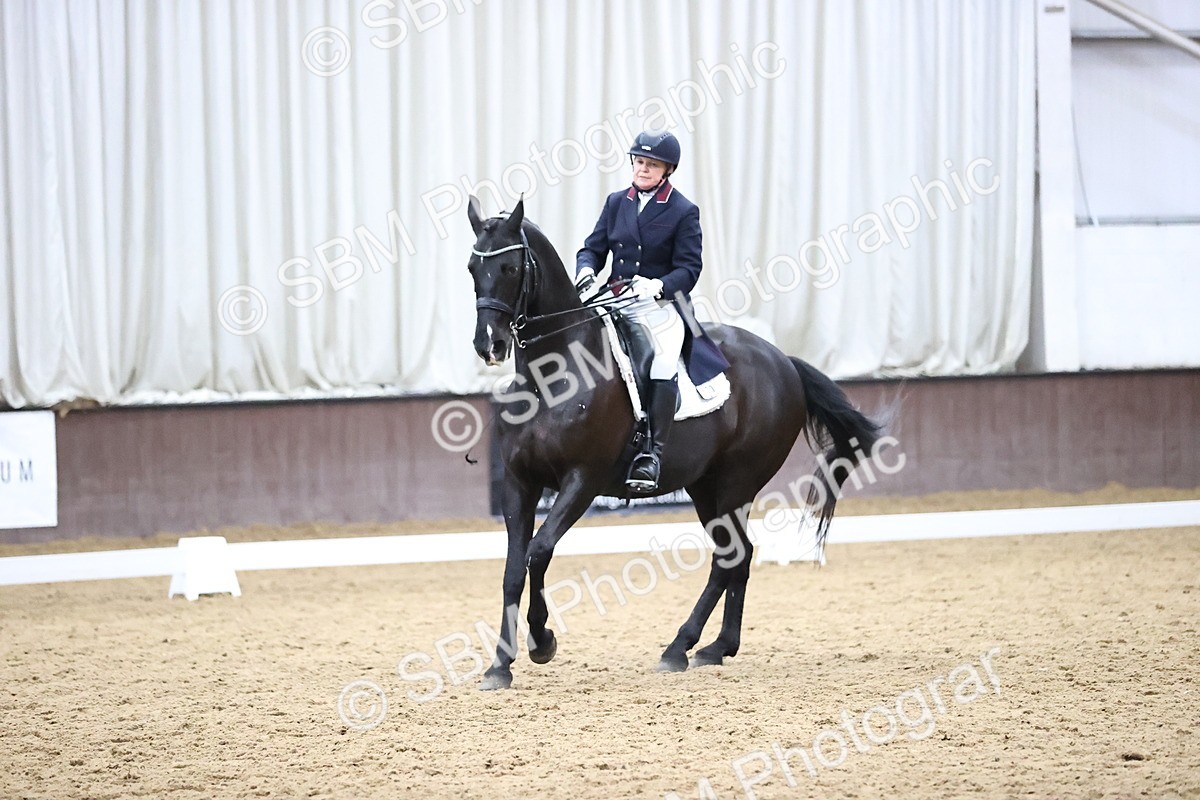 SBM_006733