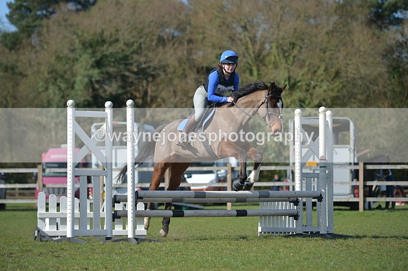 NGP_0484 - Time 09:48 to 10:22