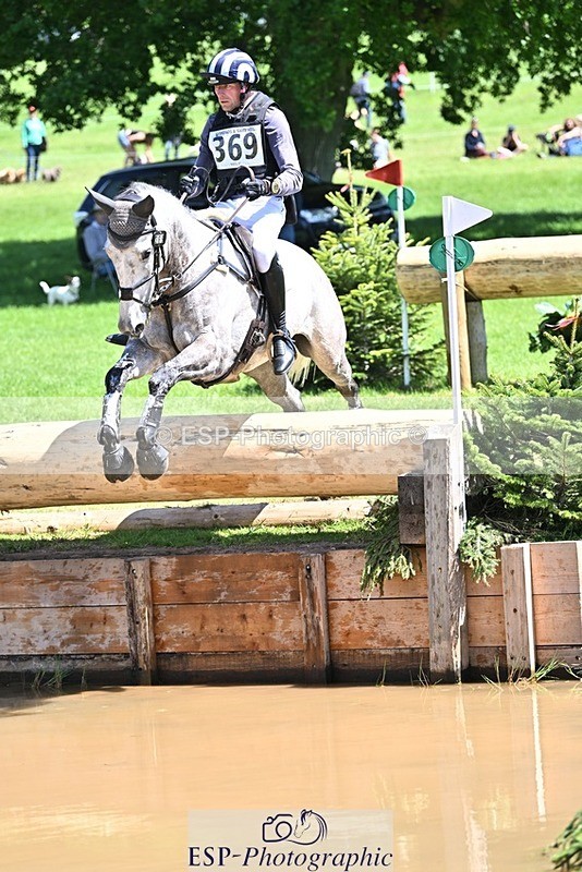 240525-120940-12941 - 369-STARMAN_III-Matthew_Hecking