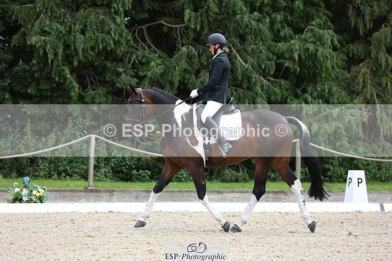 230813-152253-08056 - Cls 11 Elem Bronze 14.30 to End