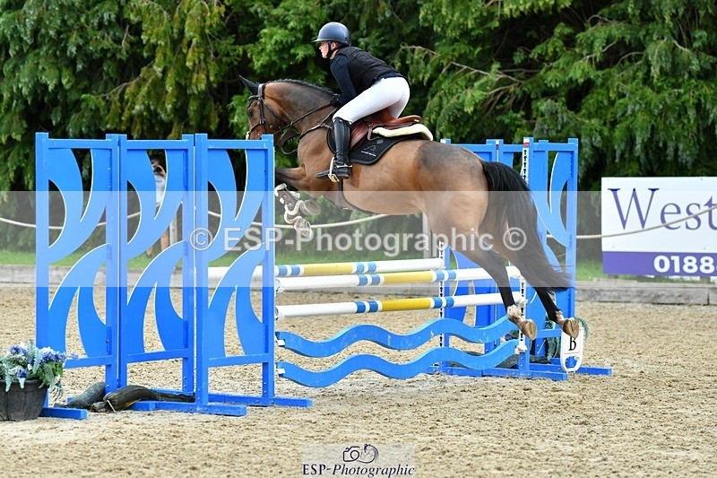 230715-092616-32215 - Cls 84 4 yr old Champ