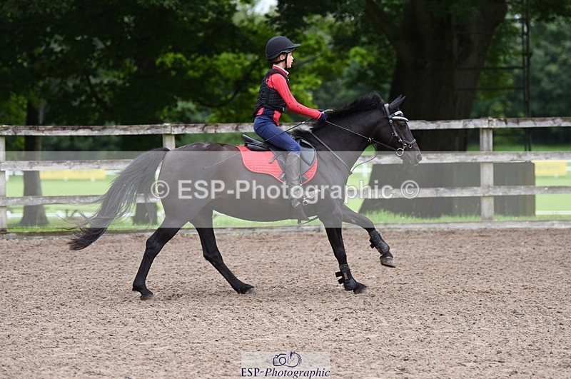 230731-144236-01711 - Mini Major