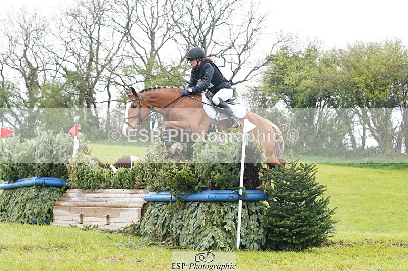 250418-145338-05338 - 226-Megan.Clarke-COLLISTON