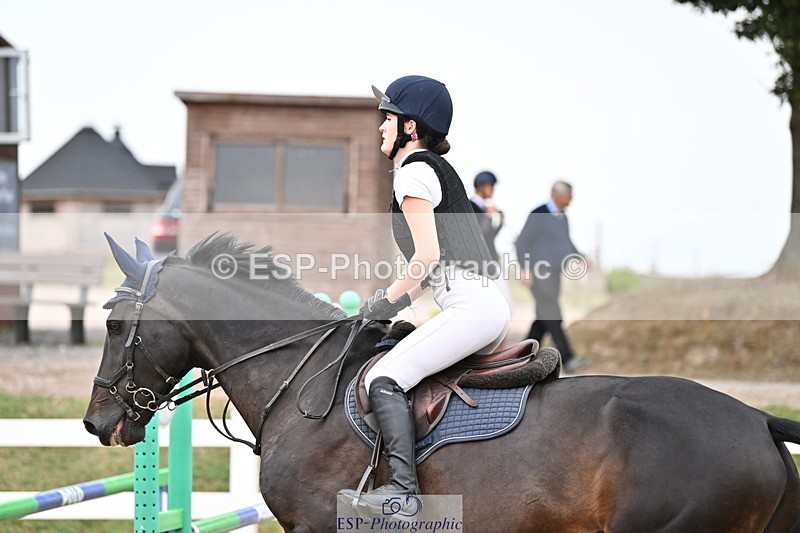 250819B-185833-01175 - 1m Plus