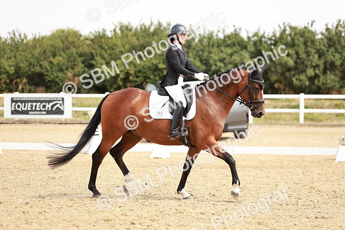SBM_002660 - Class 6 - Novice 6 Silver - 10.17-11.20
