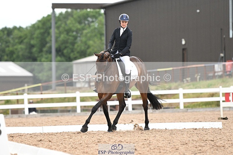 250705-175526-02623 - N1 Section BDNOV1 1350 to 15.28