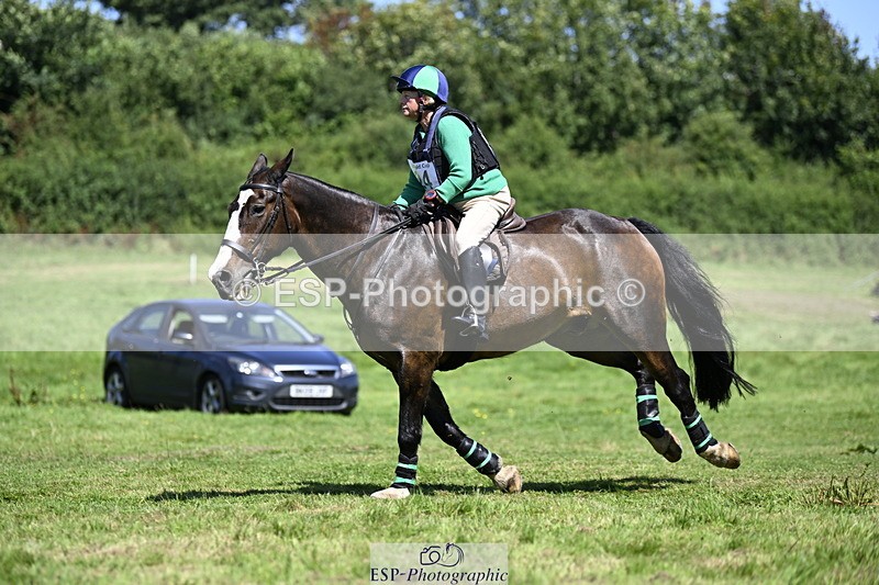 240811A-124752-03176 - 024-