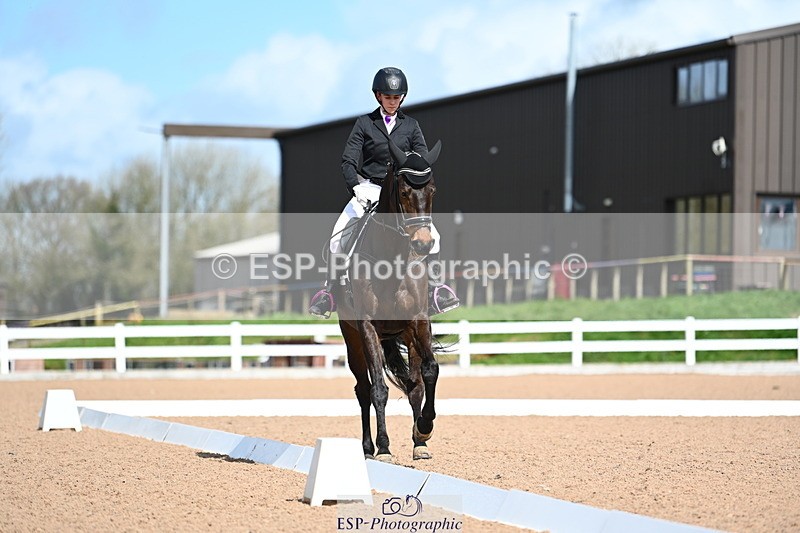 240323A-115551-01678 - DR Prelim 18