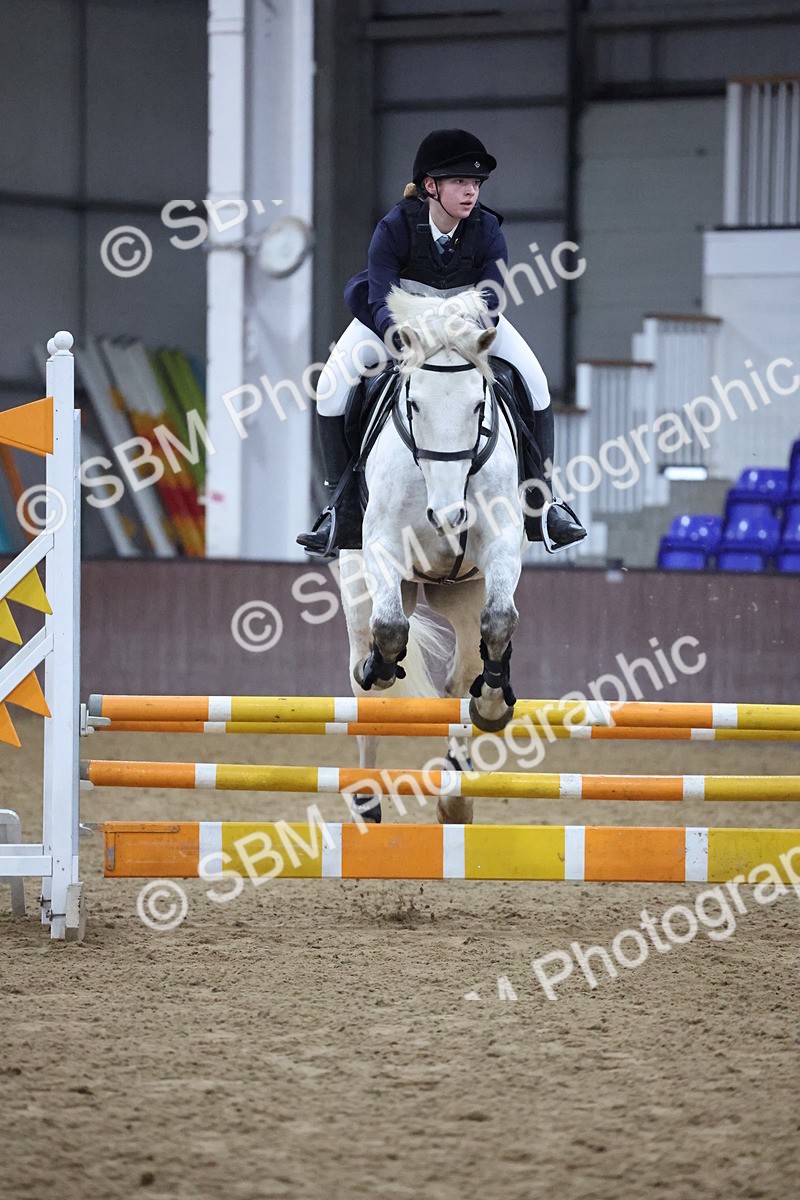 SBM_004887 - Class 5 - 80cm