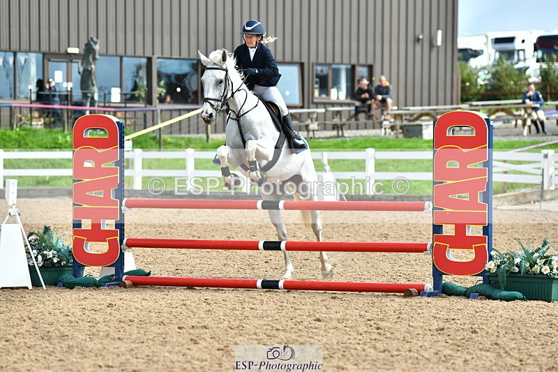 230812A-112709-08506 - Cls 26 A&B Discovery & 1m Open