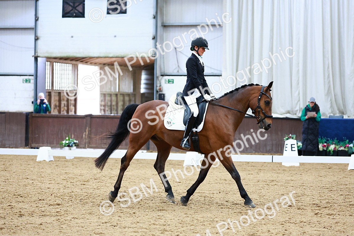 SBM_004806 - Class 3 - Elementary 4