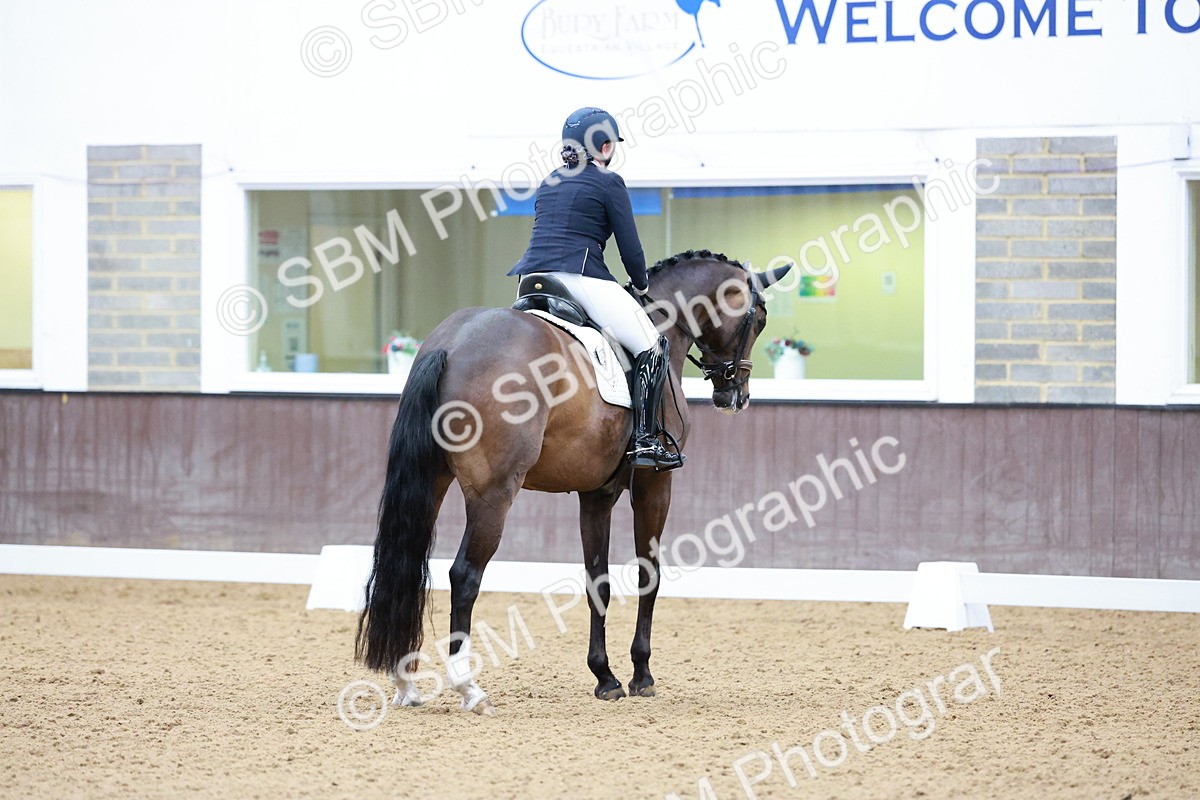 SBM_006042 - Class 3 - Medium 6 - 16.16-17.28