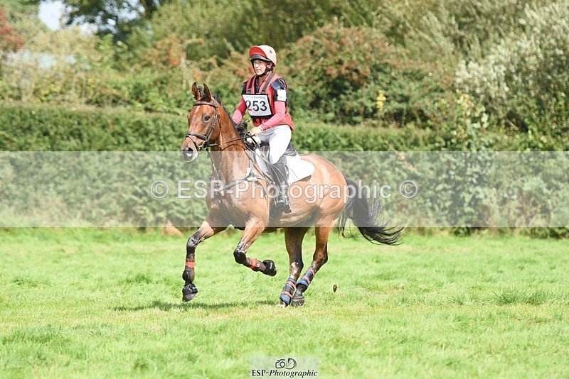 230820X-134244-3890 - BE100 XC 12.43 to 14.00