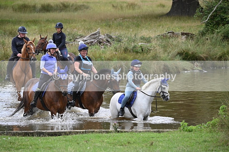 WJ7_0716 - Time at Water 09:19 to 10:04