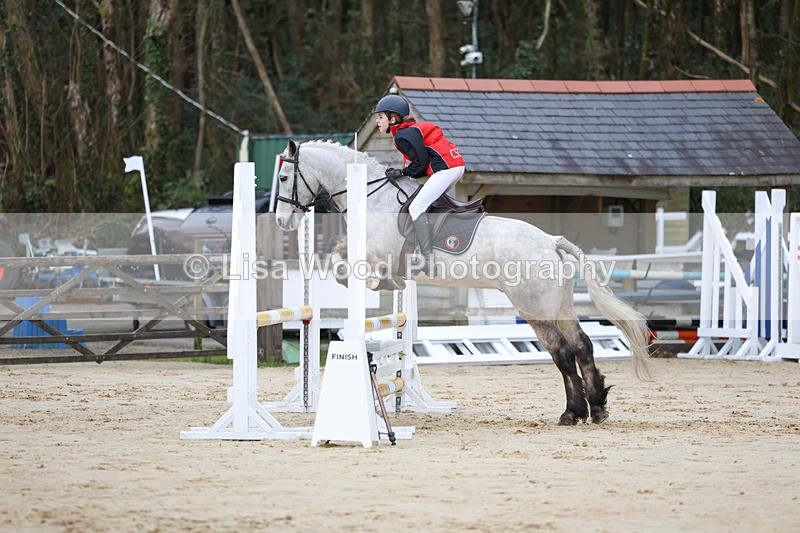 3E7A8279 - Class 2: 80/85cm