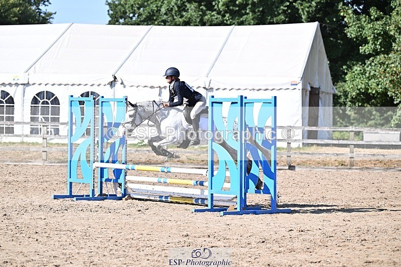 250822A-162447-23983 - Class 14 NAF 15.30 to 17.25