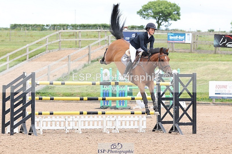 250525-132259-08458 - Cls 28 Chard Eq Grand Prix