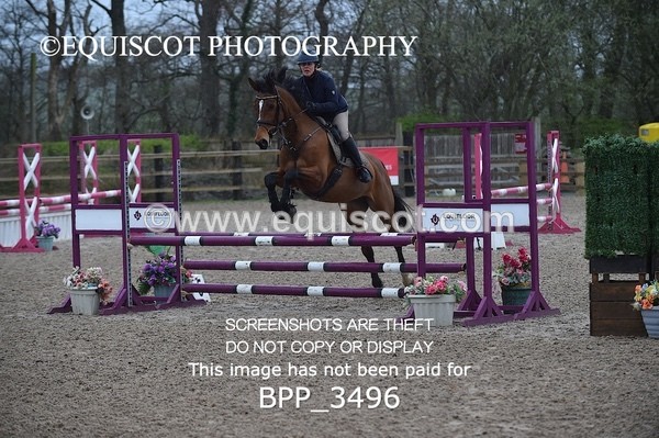 BPP_3496 - CLASS 1 FRI Club 80cms Open