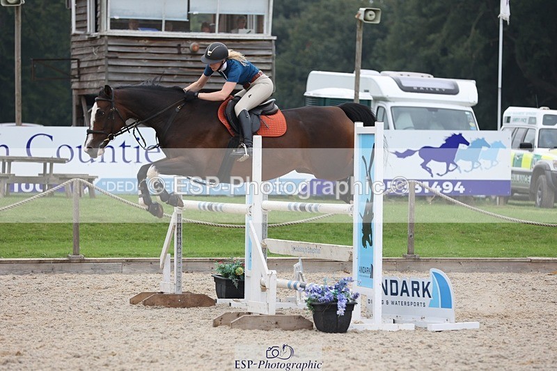 230908-182223-03725 - Cls 9 Snr Newcomers & 1.10m Open