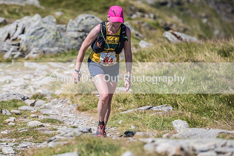 Kentmere-1064 - Kentmere Horseshoe Fell Race Sunday 19th July 2026