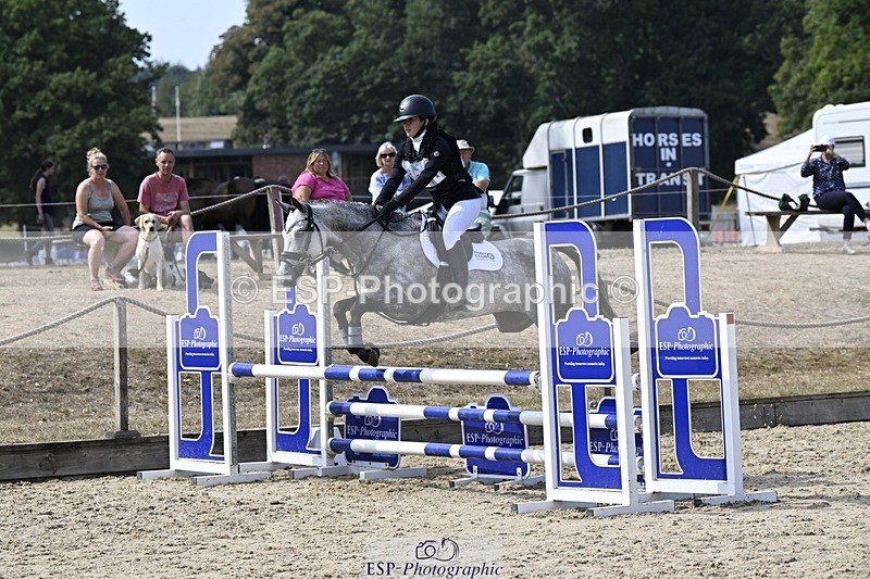 250823A-151940-32803 - WC Round 2 15.00 to 16.00