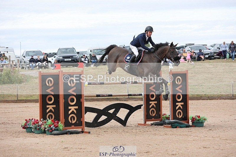 250719-163508-16799 - Cls 7, 3 Star Big Tour Start to Break