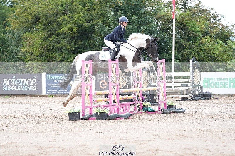 250731-105643-01479 - Cls 08  85cm Nat Am Qual