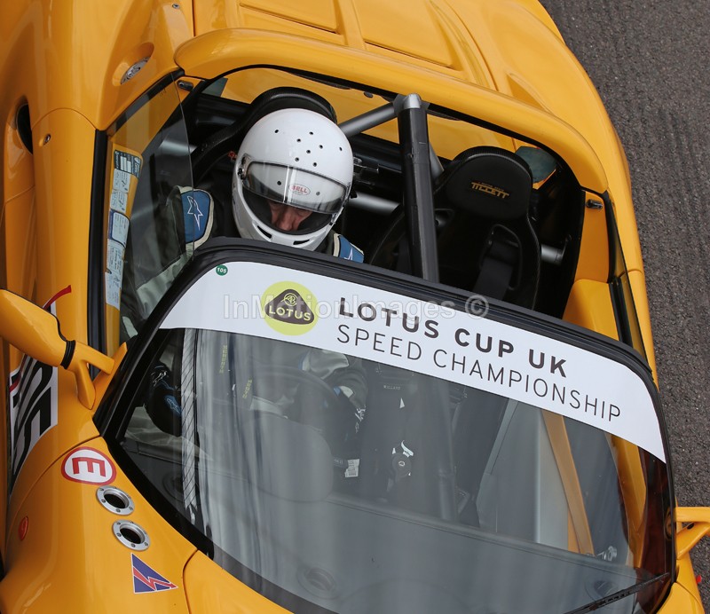  - Lotus Cup UK Speed Champs 2014/15/16/17/18/22/23/24