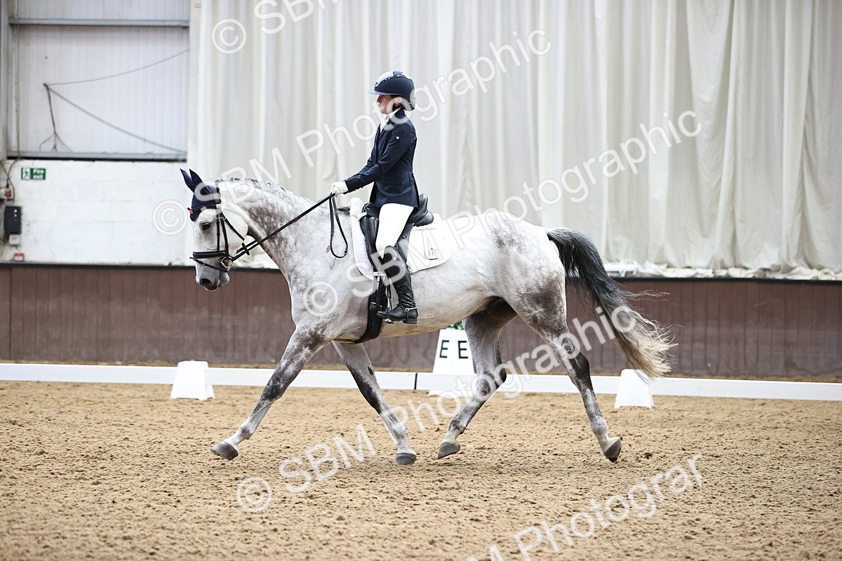 SBM_000959 - Novice 4 Warm Up