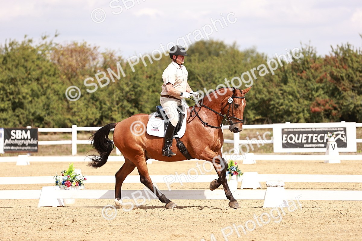 SBM_018049 - Class 15 - Prelim 6