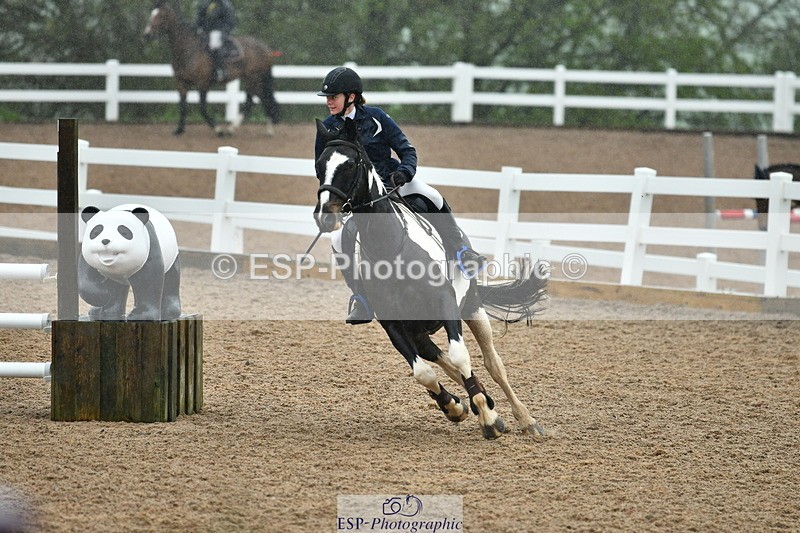 230506A-100442-05758 - Cls 26 Discovery & Open