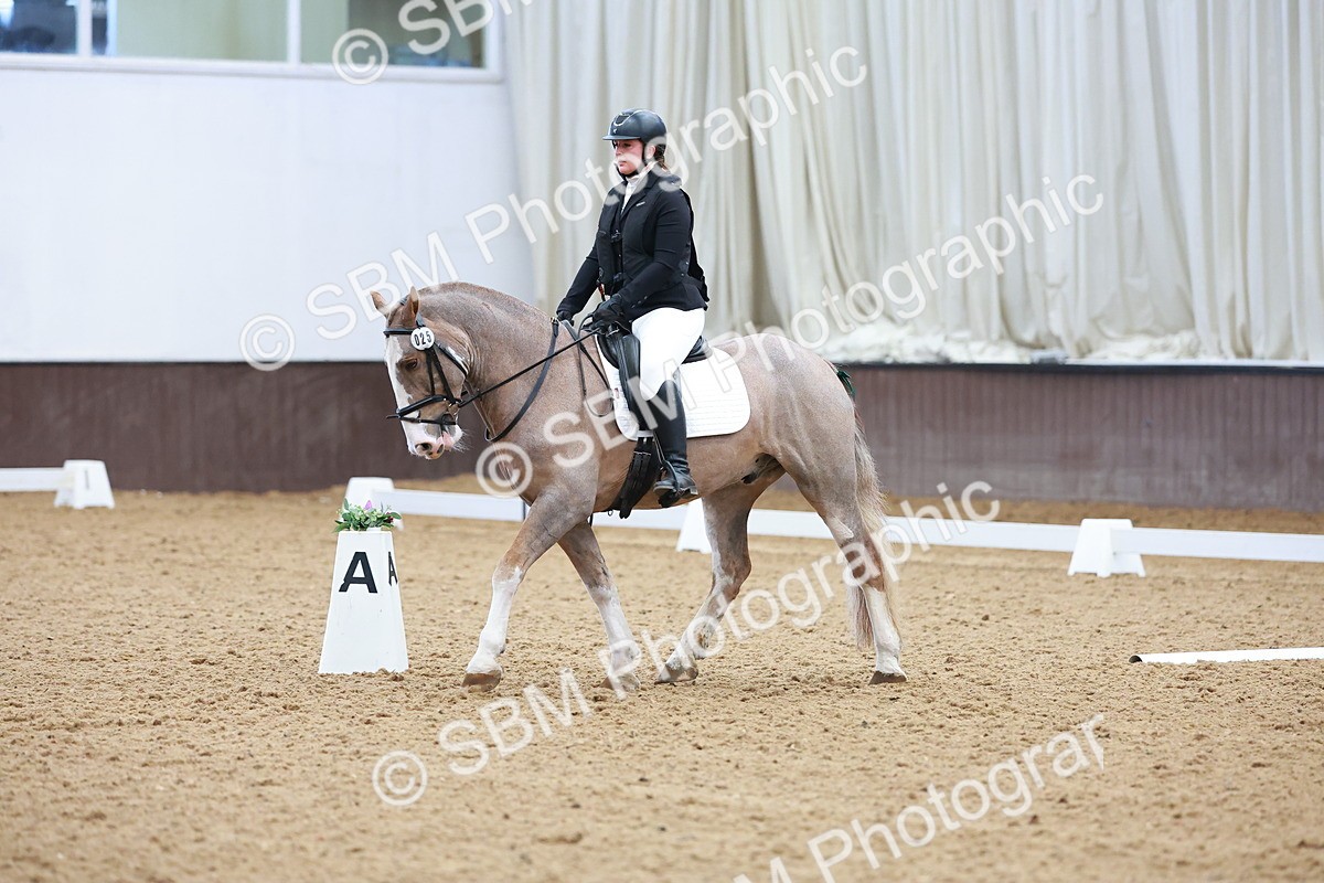 SBM_000934 - Class 4 - Prelim 2