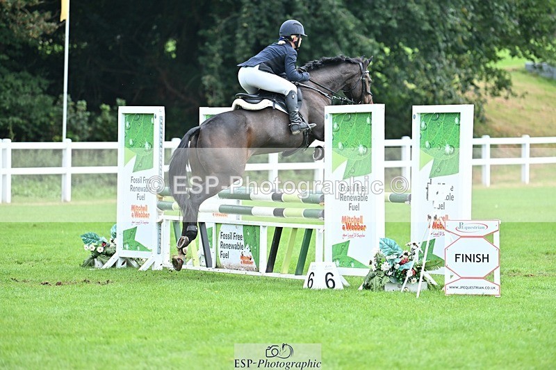 230910-113519-11330 - Cls 25 Snr 1m Grand Prix